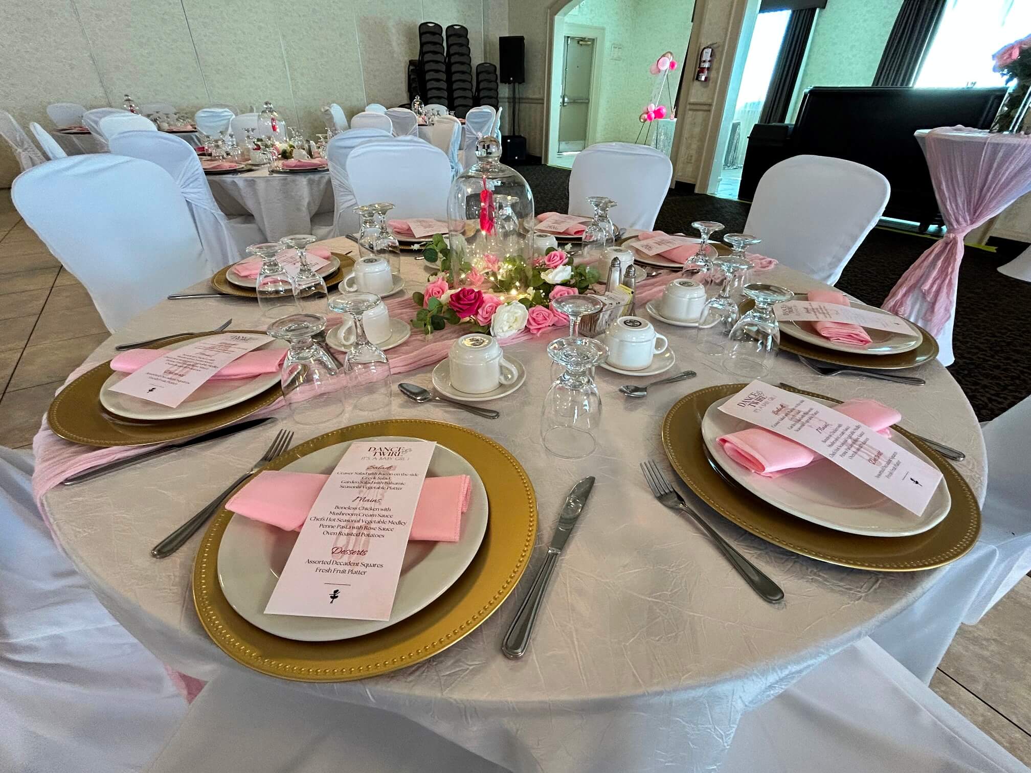 Banquet-Halls-in-Hamilton