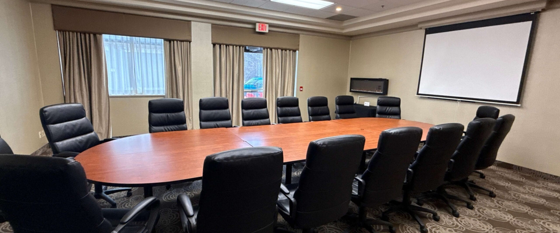 Conferences