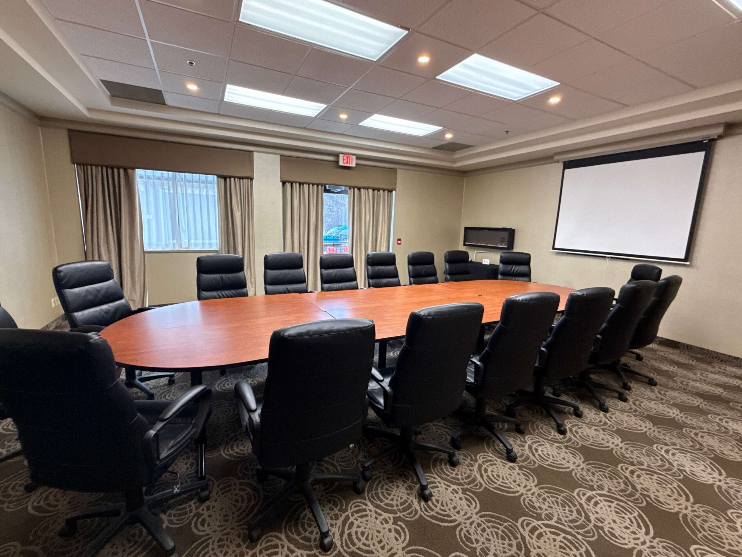 Conferences