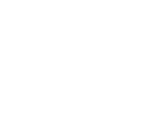 The Grand Hall Logo